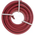 Motormite 12 Gauge Red Primary Wire- Card, 85708 85708